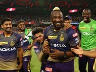 Andre Russell (picture courtesy: BCCI/iplt20.com)